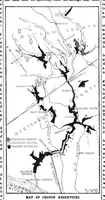 An illustration from Scientific American, Vol. 61, No. 7 (1889) (1889)