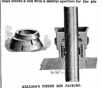 Picture 3 of 15 from Scientific American, Vol. 61, No. 8 (1889) (1889), leaf 3
