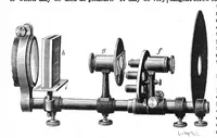 Picture 6 of 15 from Scientific American, Vol. 61, No. 8 (1889) (1889), leaf 4