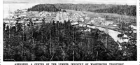 Picture 9 of 15 from Scientific American, Vol. 61, No. 8 (1889) (1889), leaf 7
