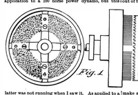 Picture 11 of 13 from Scientific American, Vol. 61, No. 9 (1889) (1889), leaf 10