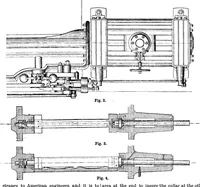 An illustration from Scientific American, Vol. 61, No. 10 (1889) (1889)