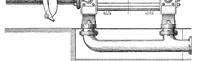 An illustration from Scientific American, Vol. 61, No. 10 (1889) (1889)
