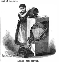 Picture 3 of 16 from Scientific American, Vol. 61, No. 10 (1889) (1889), leaf 4