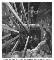 Picture 8 of 16 from Scientific American, Vol. 61, No. 10 (1889) (1889), leaf 8