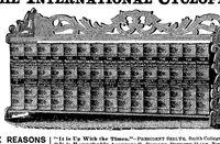 Picture 11 of 12 from Scientific American, Vol. 61, No. 11 (1889) (1889), leaf 15