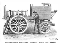 Picture 1 of 12 from Scientific American, Vol. 61, No. 11 (1889) (1889), leaf 3