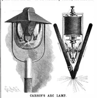 Picture 4 of 12 from Scientific American, Vol. 61, No. 11 (1889) (1889), leaf 4