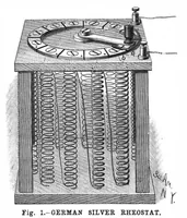 Picture 5 of 12 from Scientific American, Vol. 61, No. 11 (1889) (1889), leaf 4