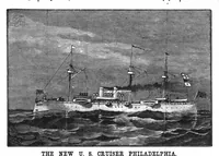 Picture 7 of 12 from Scientific American, Vol. 61, No. 11 (1889) (1889), leaf 5