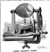 Picture 4 of 9 from Scientific American, Vol. 61, No. 13 (1889) (1889), leaf 3