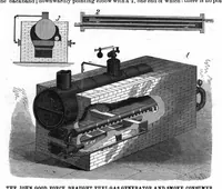 Picture 5 of 9 from Scientific American, Vol. 61, No. 13 (1889) (1889), leaf 4
