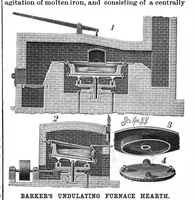 Picture 6 of 9 from Scientific American, Vol. 61, No. 13 (1889) (1889), leaf 4