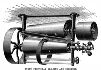 Picture 1 of 15 from Scientific American, Vol. 61, No. 14 (1889) (1889), leaf 3