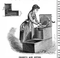 Picture 2 of 15 from Scientific American, Vol. 61, No. 14 (1889) (1889), leaf 3