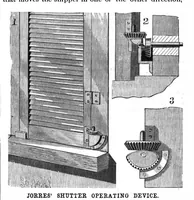 Picture 3 of 15 from Scientific American, Vol. 61, No. 14 (1889) (1889), leaf 3