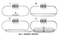 Picture 10 of 12 from Scientific American, Vol. 61, No. 15 (1889) (1889), leaf 10