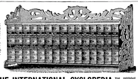Picture 11 of 12 from Scientific American, Vol. 61, No. 15 (1889) (1889), leaf 15