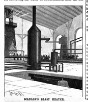 Picture 2 of 12 from Scientific American, Vol. 61, No. 15 (1889) (1889), leaf 3