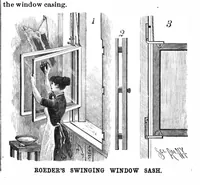 Picture 3 of 12 from Scientific American, Vol. 61, No. 15 (1889) (1889), leaf 3
