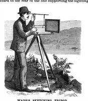 Picture 4 of 12 from Scientific American, Vol. 61, No. 15 (1889) (1889), leaf 3