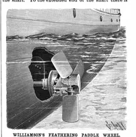 Picture 3 of 15 from Scientific American, Vol. 61, No. 16 (1889) (1889), leaf 3