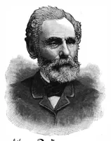Picture 5 of 15 from Scientific American, Vol. 61, No. 16 (1889) (1889), leaf 4