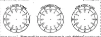 Picture 6 of 15 from Scientific American, Vol. 61, No. 16 (1889) (1889), leaf 6