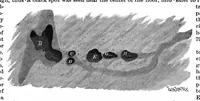 Picture 10 of 15 from Scientific American, Vol. 61, No. 16 (1889) (1889), leaf 8