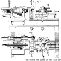 Picture 6 of 12 from Scientific American, Vol. 61, No. 17 (1889) (1889), leaf 7