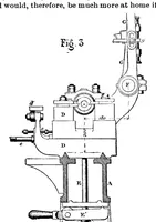 Picture 7 of 12 from Scientific American, Vol. 61, No. 17 (1889) (1889), leaf 7