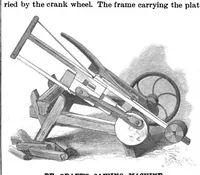 Picture 4 of 14 from Scientific American, Vol. 61, No. 19 (1889) (1889), leaf 3