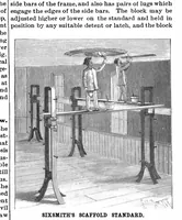 Picture 5 of 14 from Scientific American, Vol. 61, No. 19 (1889) (1889), leaf 4