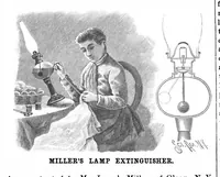 Picture 7 of 14 from Scientific American, Vol. 61, No. 19 (1889) (1889), leaf 4