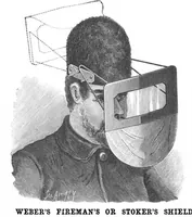 Picture 6 of 14 from Scientific American, Vol. 61, No. 20 (1889) (1889), leaf 4