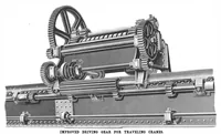 Picture 9 of 14 from Scientific American, Vol. 61, No. 20 (1889) (1889), leaf 8