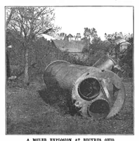 Picture 11 of 14 from Scientific American, Vol. 61, No. 21 (1889) (1889), leaf 10