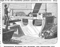 Picture 3 of 14 from Scientific American, Vol. 61, No. 21 (1889) (1889), leaf 3