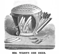Picture 3 of 17 from Scientific American, Vol. 61, No. 22 (1889) (1889), leaf 3