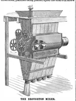 Picture 5 of 17 from Scientific American, Vol. 61, No. 22 (1889) (1889), leaf 4