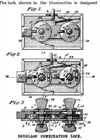 Picture 6 of 17 from Scientific American, Vol. 61, No. 22 (1889) (1889), leaf 4