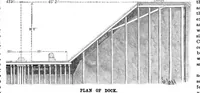 Picture 9 of 17 from Scientific American, Vol. 61, No. 22 (1889) (1889), leaf 6