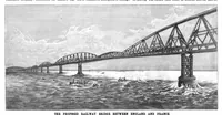 Picture 10 of 17 from Scientific American, Vol. 61, No. 22 (1889) (1889), leaf 7