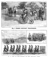 Picture 11 of 17 from Scientific American, Vol. 61, No. 22 (1889) (1889), leaf 8