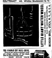 Picture 12 of 15 from Scientific American, Vol. 61, No. 23 (1889) (1889), leaf 14