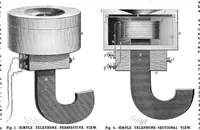 Picture 6 of 16 from Scientific American, Vol. 61, No. 24 (1889) (1889), leaf 7