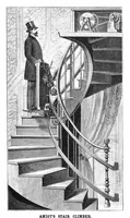 Picture 1 of 12 from Scientific American, Vol. 61, No. 25 (1889) (1889), leaf 3