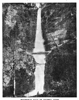 An illustration from Scientific American, Vol. 61, No. 25 (1889) (1889)