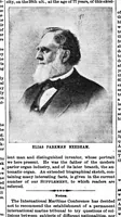 Picture 1 of 16 from Scientific American, Vol. 61, No. 26 (1889) (1889), leaf 2