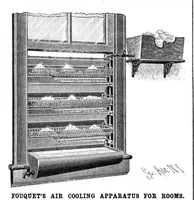 Picture 3 of 16 from Scientific American, Vol. 61, No. 26 (1889) (1889), leaf 3